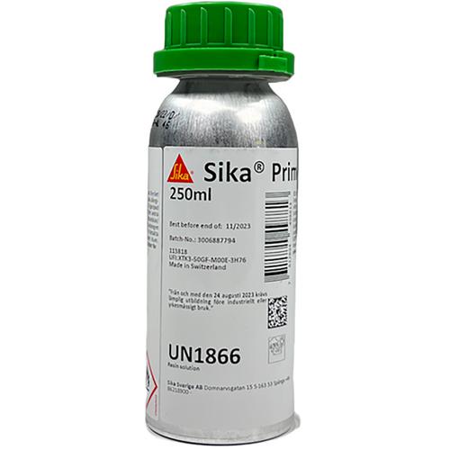 SIKAPRIMER 209D 250ML